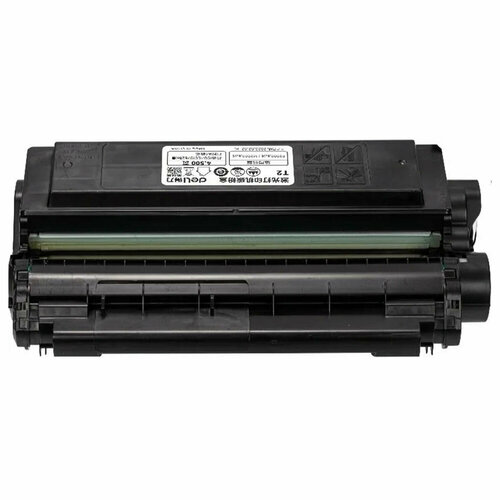 Картридж DELI 364315 c13s050436 тонер картридж epson 0436 для aculaser m2000 m2000d m2000dn m2000dt m2000dtn черный ресурс 3 500 стр