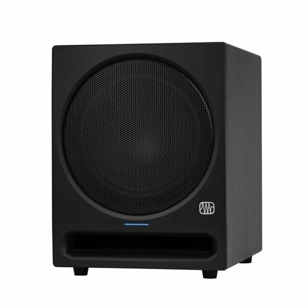 Активный сабвуфер Presonus Eris Sub10