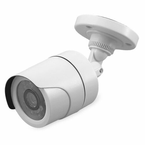 Муляж видеокамеры Proline PR-16W 63800₽