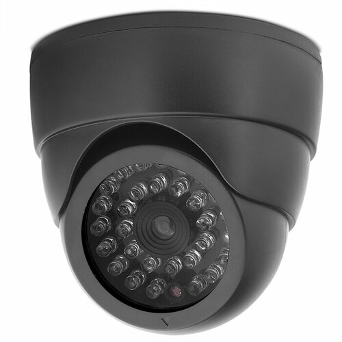 Муляж внутренней видеокамеры Proline PR-05 IR 72500₽