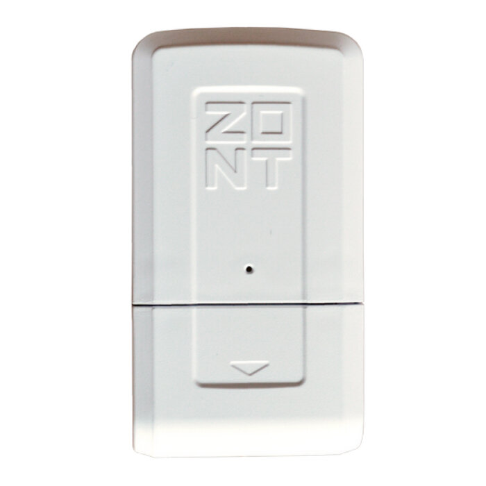 ZONT МЛ-590 868 МГц