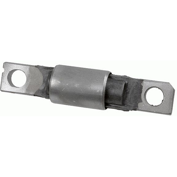 LEMFORDER 3831401 (3831401 / 54500JD000 / 54500JG000) сайлентблок (передний) переднего нижнего рычага l=r Nissan