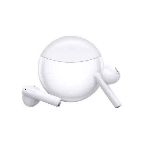 Наушники HONOR Choice Earbuds X5e голубой международная версия 1499₽