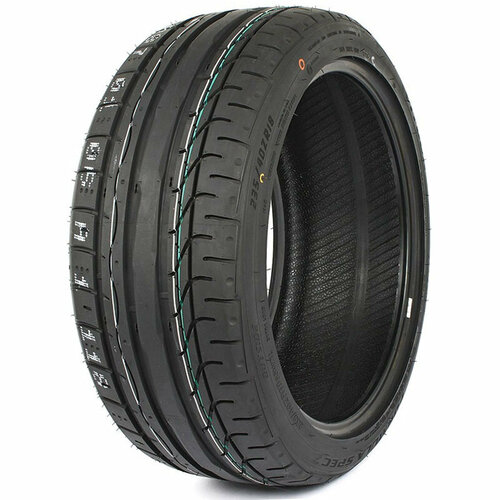 275/40R20 Vitour Formula Z 106W