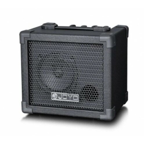 Гитарный комбо Joyo DC - 15