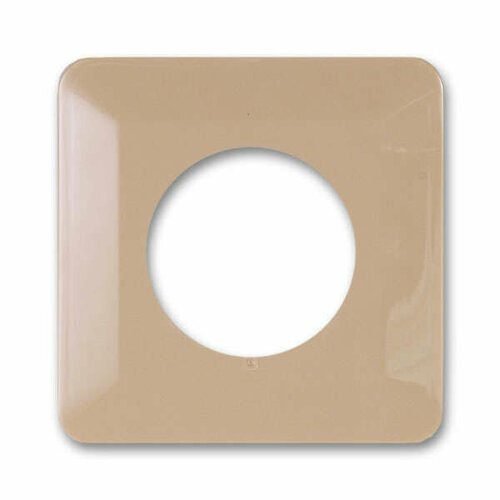 Защита для обоев 1-м беж REV 24480 6 374₽