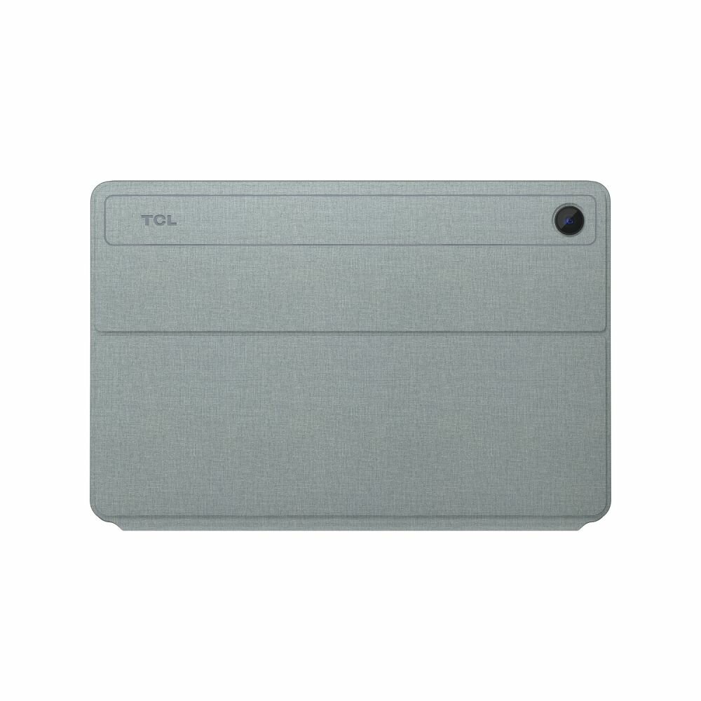 Чехол для планшета TCL Tab 10, серый, (FC8491-2CLC RU1)