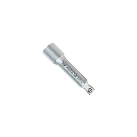 KING TONY 3293-03 Удлинитель 3/8", 75 мм, 15 градусов, с шаровым окончанием, двухпозиционный - фото №5