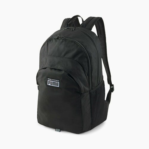 фото Рюкзак puma academy backpack 079133-01