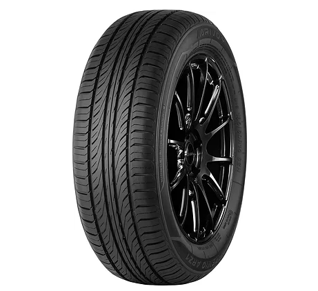 Шины 195/60 R15 Arivo Premio ARZ 1 88H