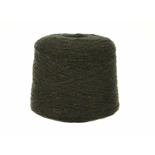 Пряжа DONEGAL YARNS 1/3.8 Nm Soft Donegal (одинарный), 50г/190м, цвет 5517 MOURNE, 100% мериносовая шерсть