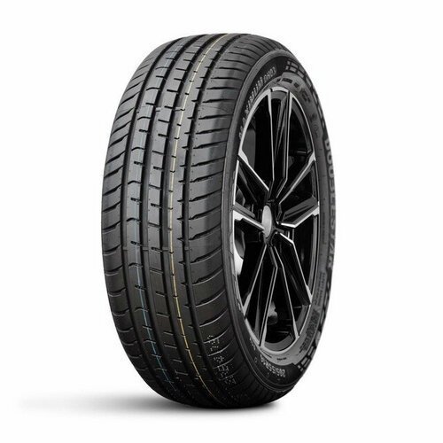 Автошина Даблстар DH03 195/55 R16 91V