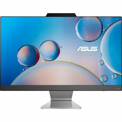 Моноблок Asus E3402WBAK-BA369M (90PT03G3-M04NU0)