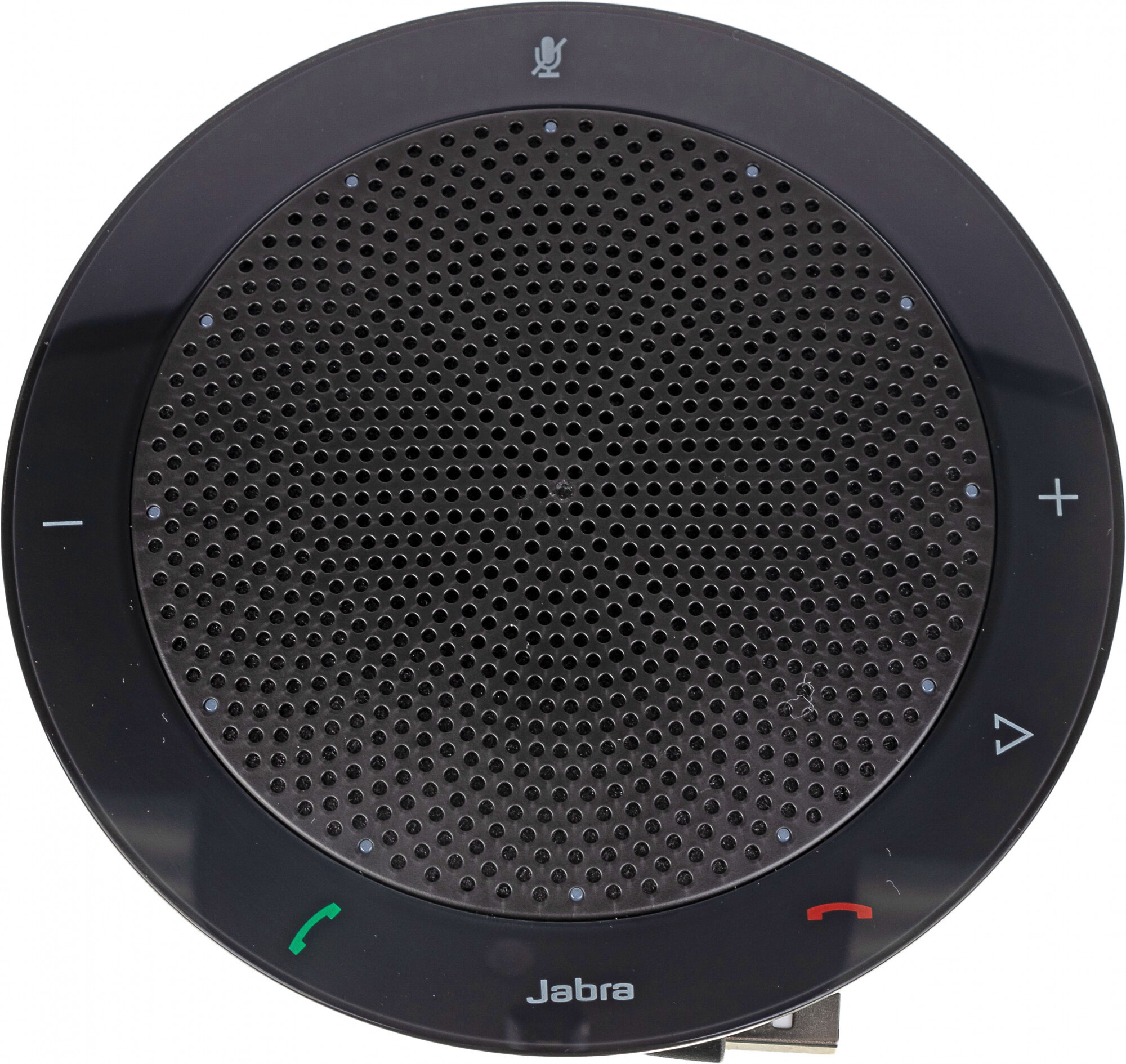 Спикерфон Jabra Speak 410 MS Bluetooth