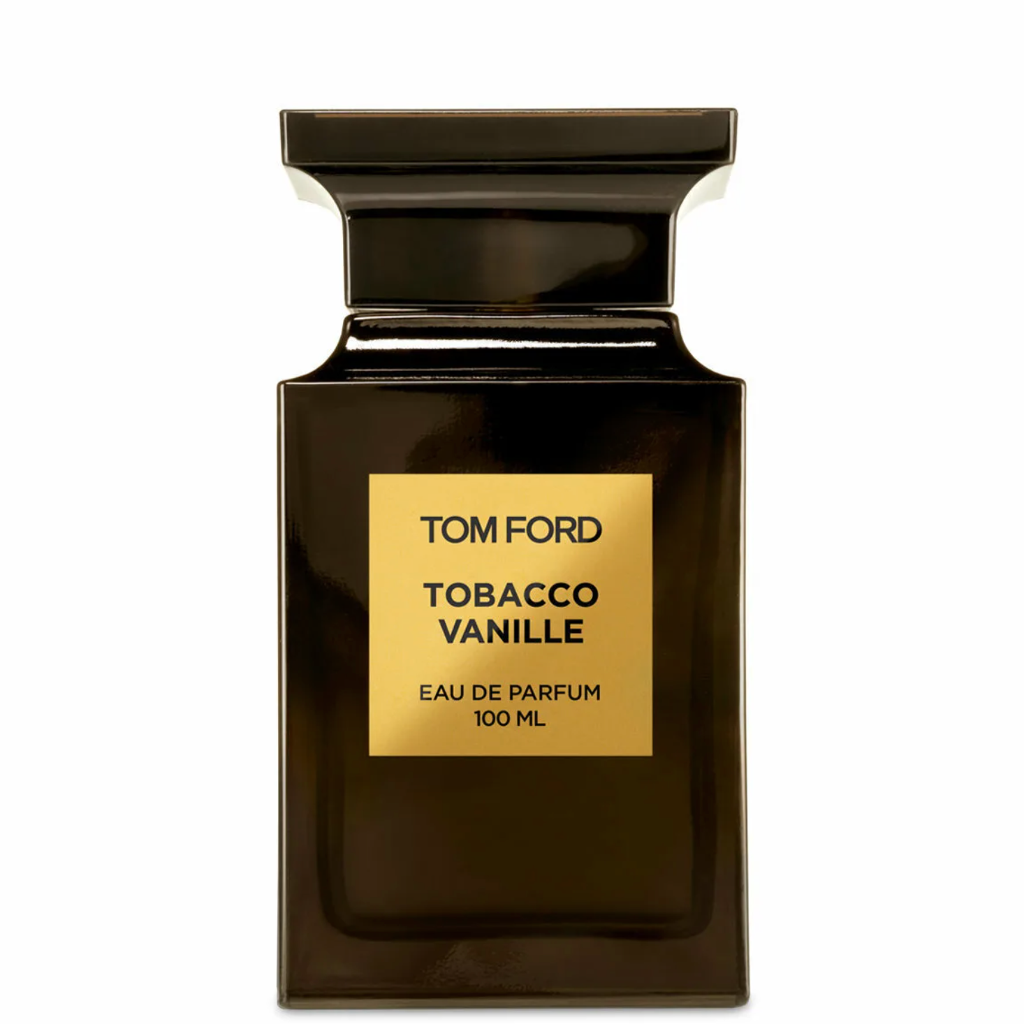 TOM FORD Tobacco Vanille 100 мл