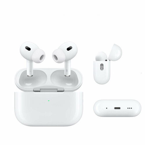 Беспроводные наушники APods Bluetooth-гарнитуры Riko 7Ver 499900₽