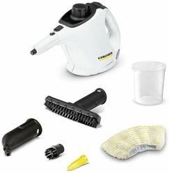 Karcher SC 1 1.516-400