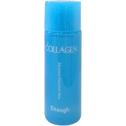 enough мист collagen moisture essential 100 мл Enough~Увлажняющая эссенция-тонер с коллагеном~Collagen Skin