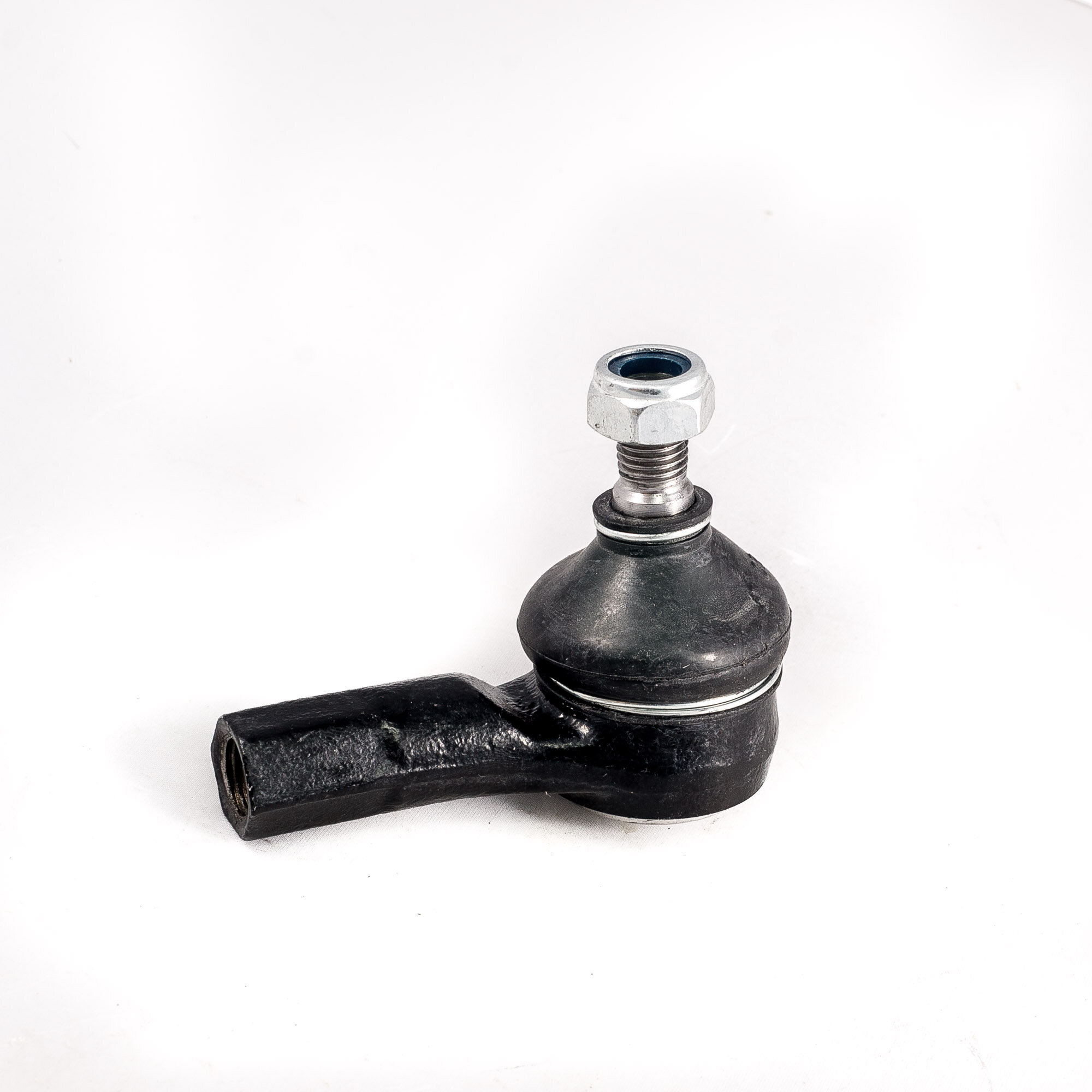 IBERIS ib119020 наконечник рулевой тяги chevrolet epica (OEM 93740710)