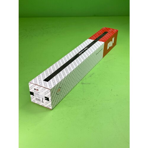 Амортизатор подвески !427-695 O/O 24x55 24x55 \BPW