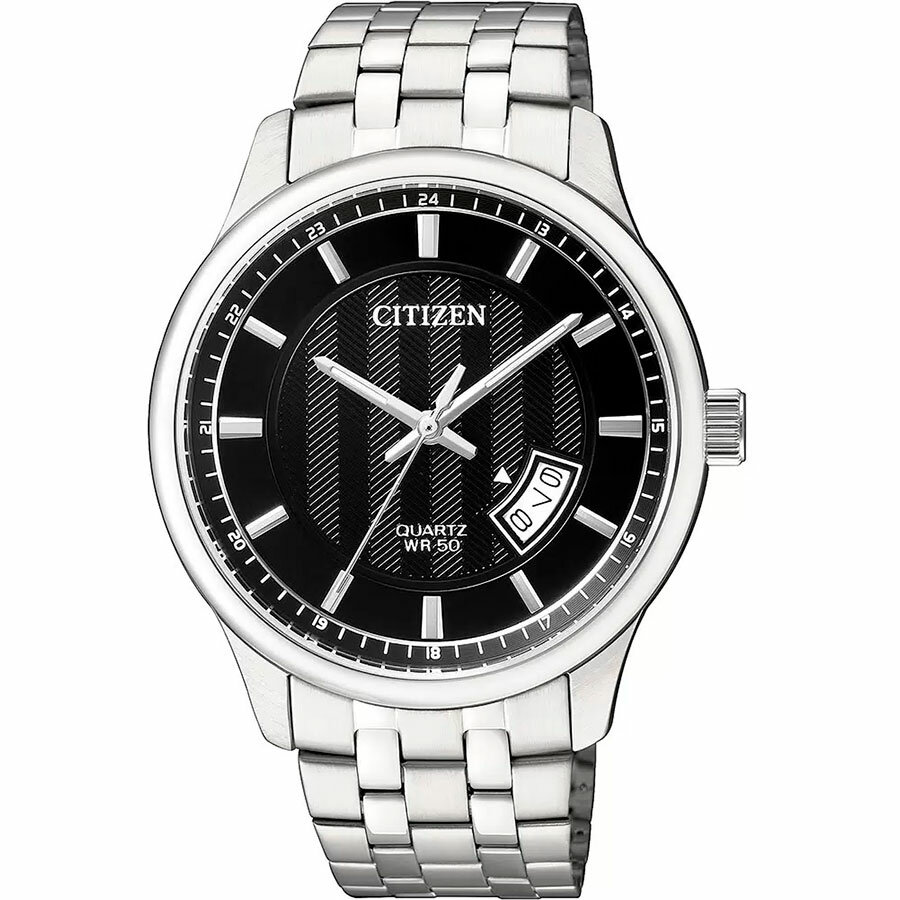 Наручные часы CITIZEN Quartz BI1050-81E