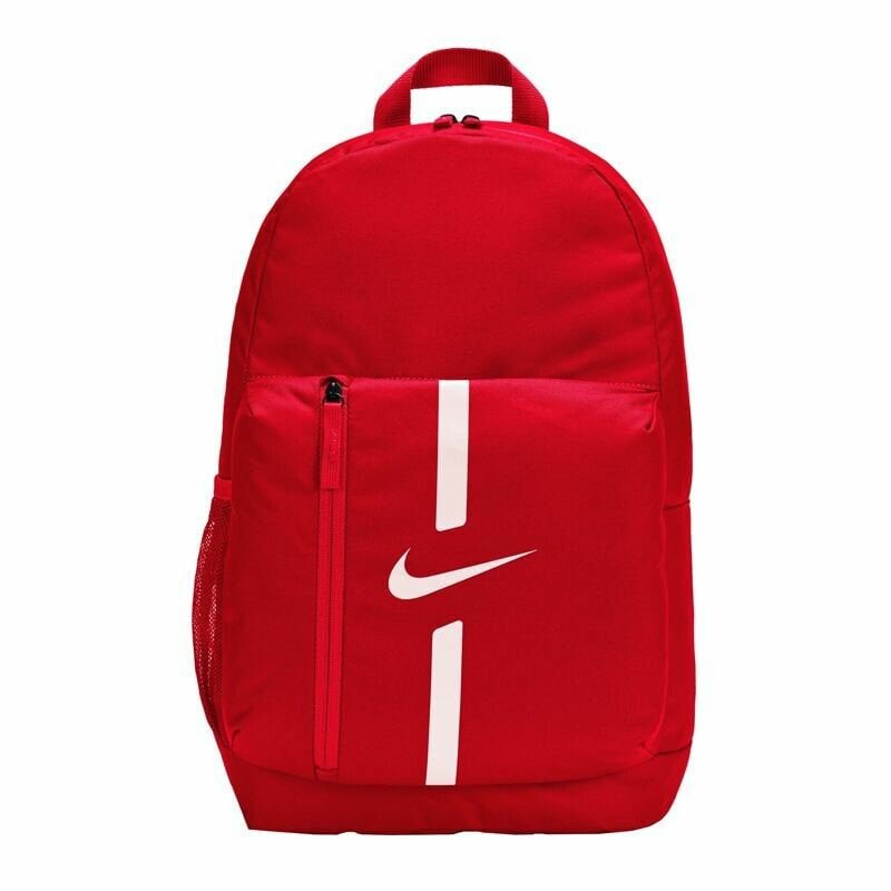 Повседневный спортивный рюкзак Academy Team Backpack 22L