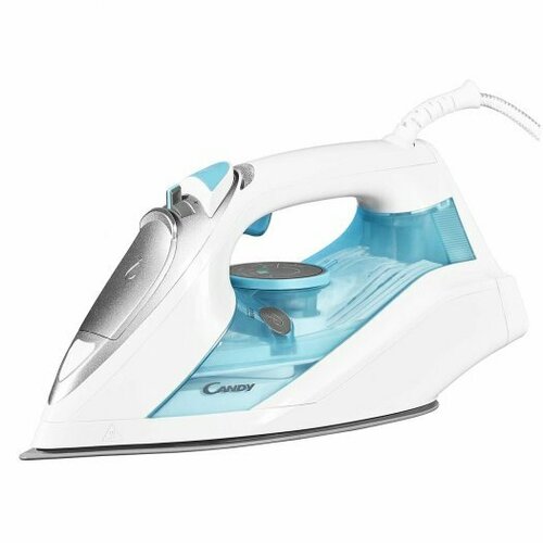 Утюг Candy CI-101 655100₽