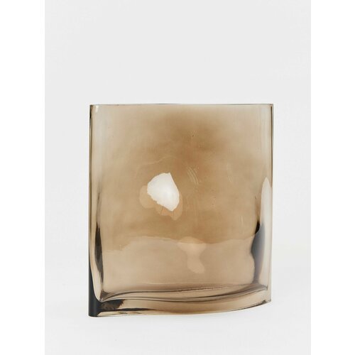 Ваза Модерн для цветов и сухоцветов