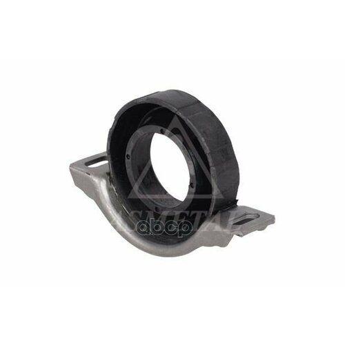 Опора карданного вала As Metal 40MR0106