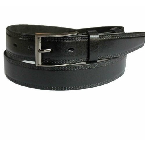 фото Ремень , черный bags-art