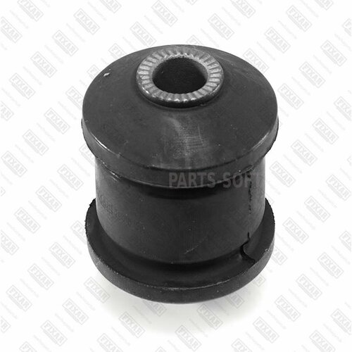 FIXAR FG1210 CHEVROLET Lacetti 03- 730₽