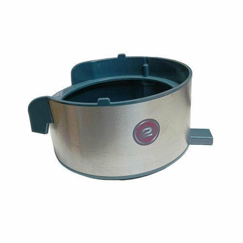 Redmond RJ-M908 Рабочая камера соковыжималки 85000₽