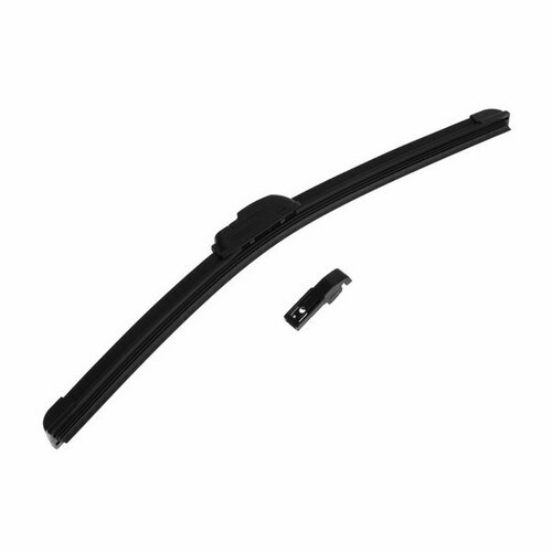 Щётка стеклоочистителя МаякАвто ULTRA 400 мм 16 бескаркасная 295₽