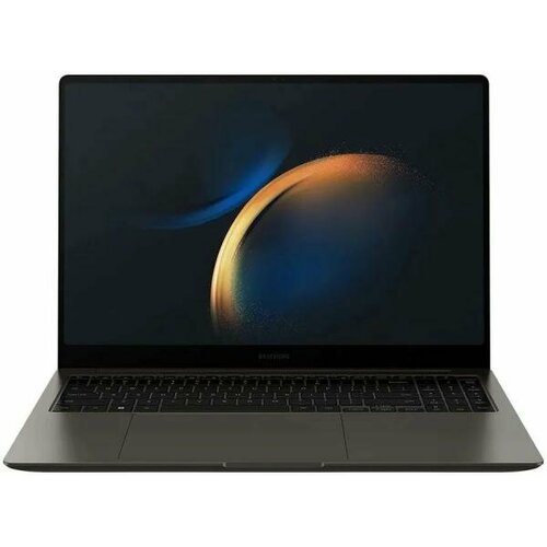 Ноутбук Samsung Galaxy Book 3 Ultra NP960XFH-XA1US 28516300₽