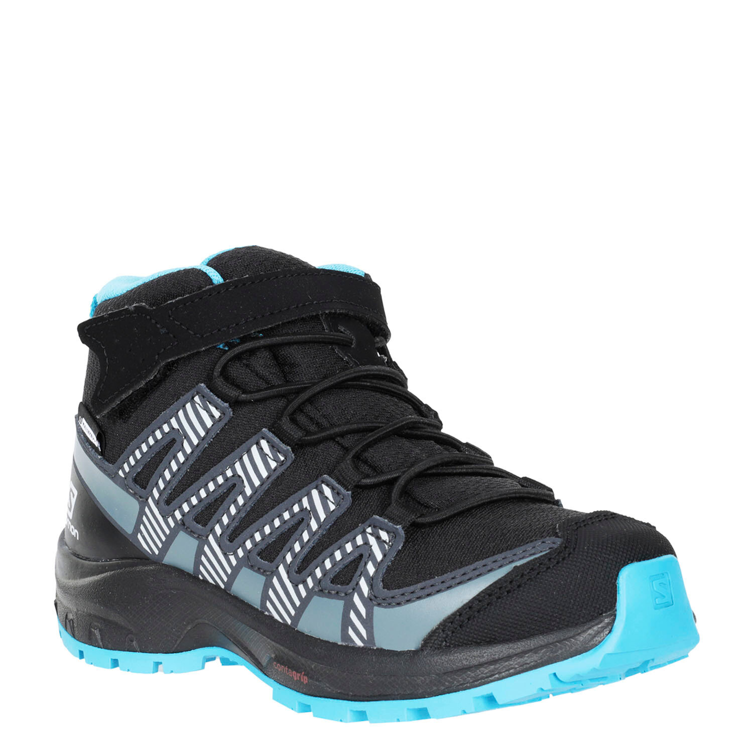 Salomon Xa Kuban