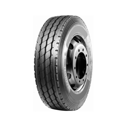 LingLong CrossWind 13R22,5 156/150K CWA40K LRR TL 3PMSF 18PR таиланд