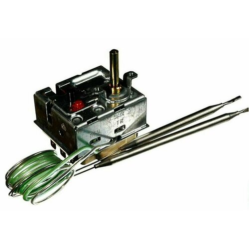 HARVIA Термостат артикул ZSK-520