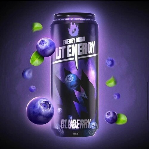 Ожидается изображения товара