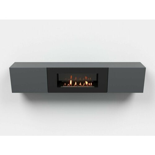 Тумба ТВ Lux Fire 