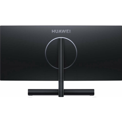 Huawei Монитор HUAWEI MateView GT 34 (with Sound Bar) Black (ZQE-CAA) NEW