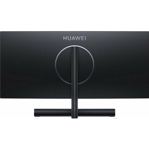 Huawei Монитор HUAWEI MateView GT 34" (with Sound Bar) Black (ZQE-CAA) NEW черный