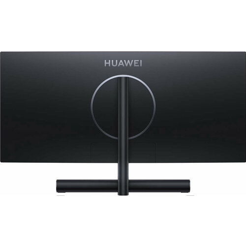 Huawei Монитор HUAWEI MateView GT 34