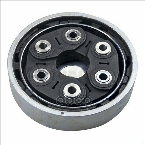 Муфта Кардана Cc12-17Golf04-14Pa06-15Pacc09-12Sha11-Tig08-A3 04-07Aq3 12-Oct04-13Sup08-15Y SAKES арт 6360100201 15955₽