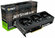 Видеокарта Palit GeForce RTX 4060 Ti JETSTREAM 16GB (NE6406T019T1...