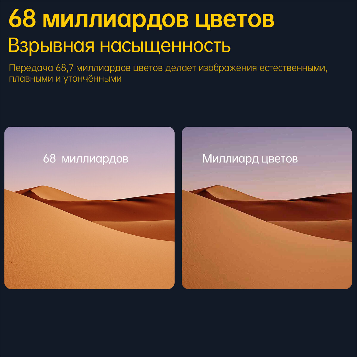 Смартфон Xiaomi POCO X6 — фото 1