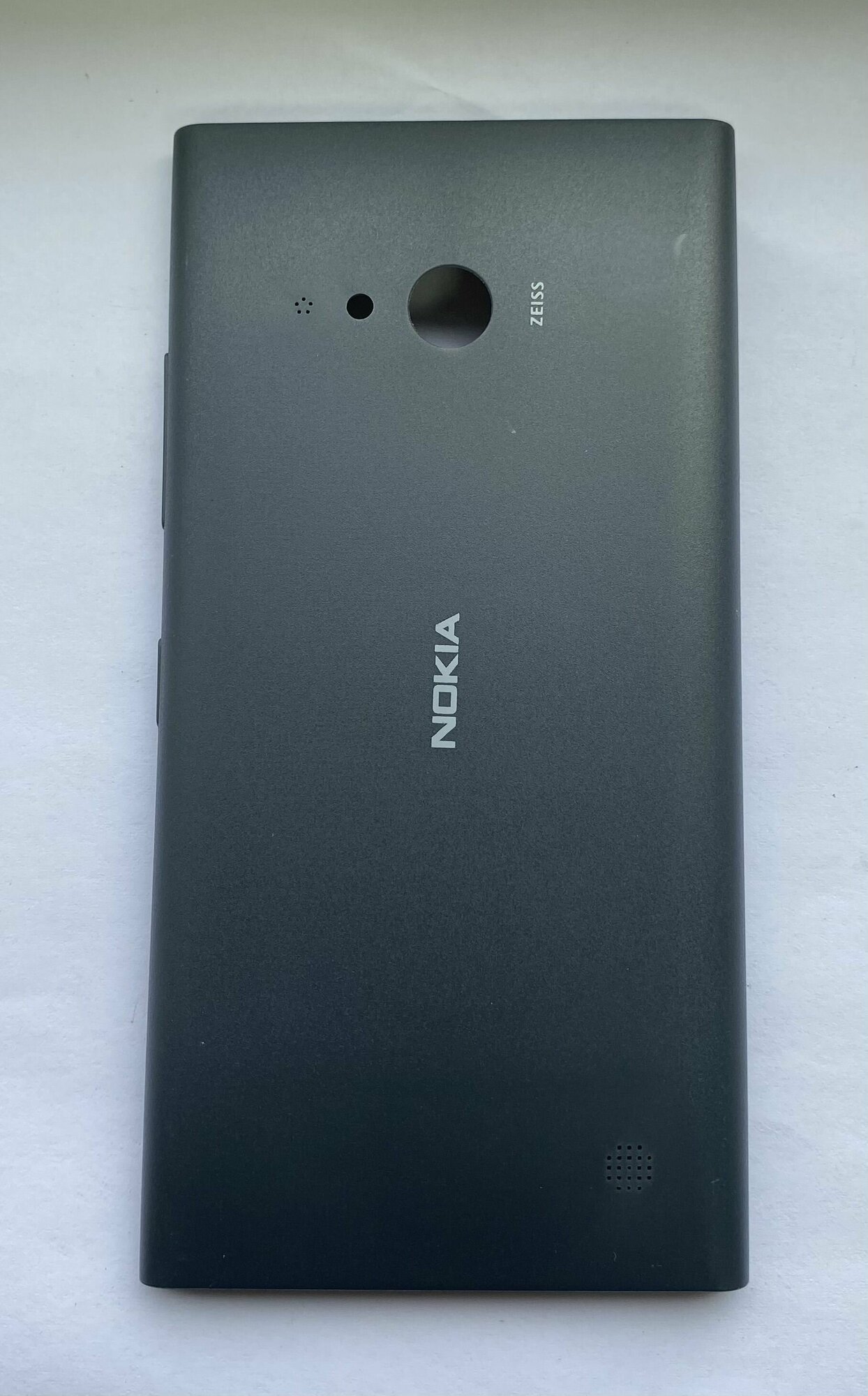 Задняя крышка для Nokia 730