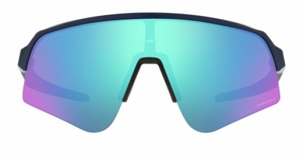 Солнцезащитные очки Oakley  Oakley OO 9465 946505