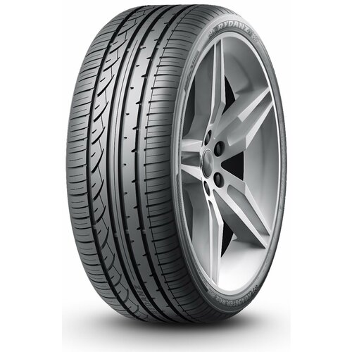 Автошина 245/45R18 100W XL Rydanz Roadster R02