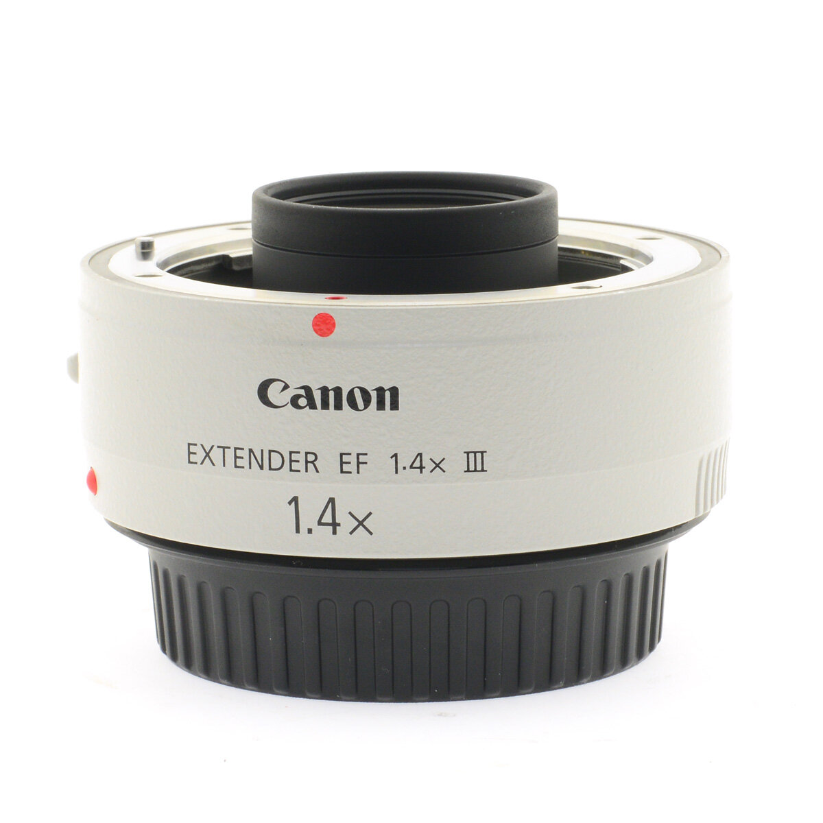 Конвертер Canon Extender EF 1.4x III