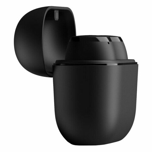 Гарнитура Edifier X3 TYPE-C черный 2770₽